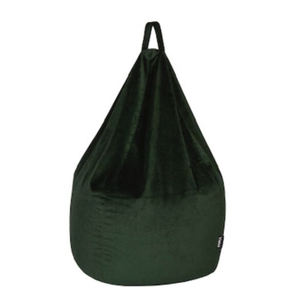 Zena Beanbag